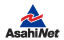 ASAHIネット