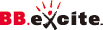 Excite