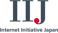 IIJ