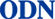 ODN