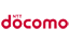 NTT DoCoMo