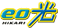 K-Opticom