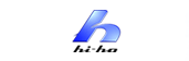 hi-ho