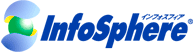 InfoSphere
