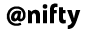 InfoWeb