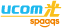 UCOM