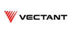 VECTANT ブロードバンドアクセス